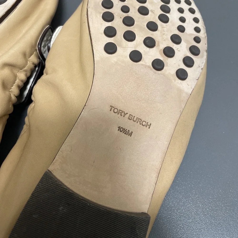 Tory Burch tory burch